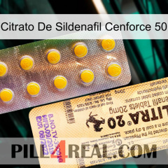 Sildenafil Citrate Cenforce 50 new06